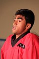 Match Impro Juniors Trappes a Tonnay Chte Juillet 2011_017